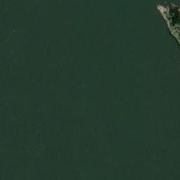 Satellite imagery of Kieronmaa, FI