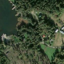 Satellite imagery of Kieronmaa, FI