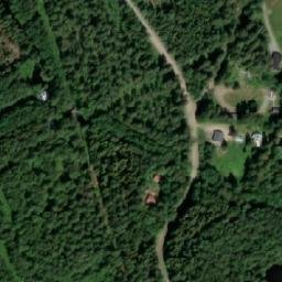 Satellite imagery of Nuottasaari, FI