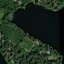 Satellite imagery of Nuottasaari, FI