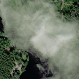 Satellite imagery of Kokko, FI