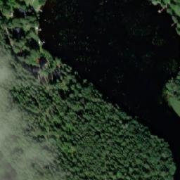 Satellite imagery of Kokko, FI