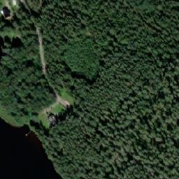 Satellite imagery of Kokko, FI