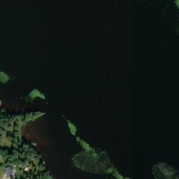 Satellite imagery of Heinäniemi, FI