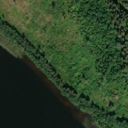 Satellite imagery of Lapinkivi, FI