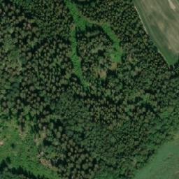 Satellite imagery of Lapinkivi, FI