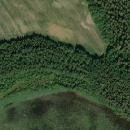 Satellite imagery of Lapinkivi, FI