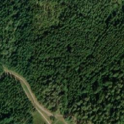 Satellite imagery of Iso-Mojo, FI
