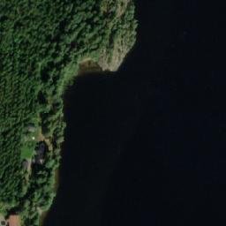 Satellite imagery of Vähä-Mojo, FI