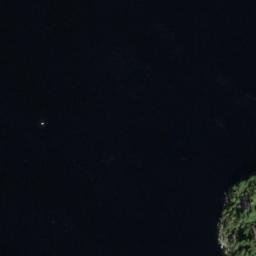Satellite imagery of Vähä-Mojo, FI