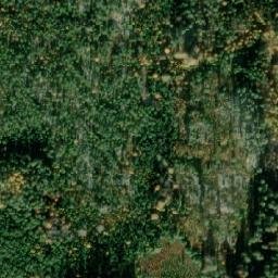 Satellite imagery of Leppäkannonniemi, FI