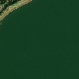 Satellite imagery of Luotokärki, FI