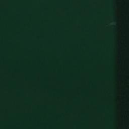 Satellite imagery of Vuohiniemi, FI