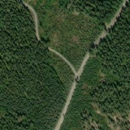 Satellite imagery of Kärmeniemi, FI