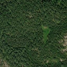 Satellite imagery of Kärmeniemi, FI