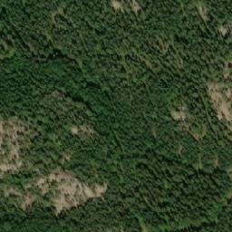 Satellite imagery of Kärmeniemi, FI