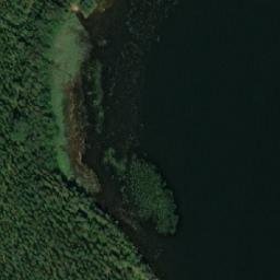 Satellite imagery of Eevaskivi, FI
