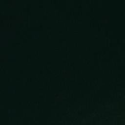 Satellite imagery of Pyykkiniemi, FI