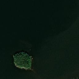 Satellite imagery of Pyykkiniemi, FI