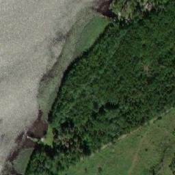 Satellite imagery of Hasunkärki, FI