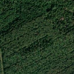 Satellite imagery of survey_point, NO