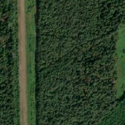 Satellite imagery of survey_point, NO