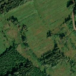 Satellite imagery of survey_point, NO