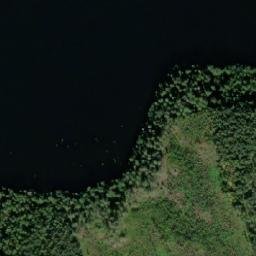 Satellite imagery of Keihäsniemi, FI