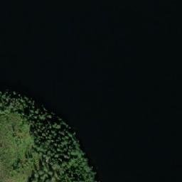 Satellite imagery of Keihäsniemi, FI
