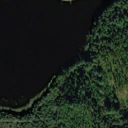 Satellite imagery of Peurakivi, FI