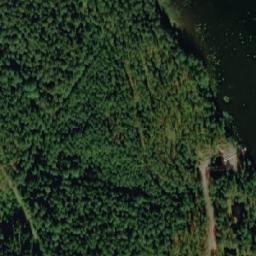 Satellite imagery of Peurakivi, FI