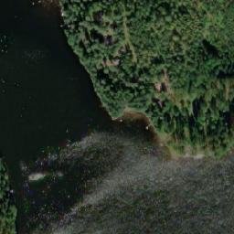 Satellite imagery of Peurakivi, FI