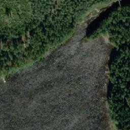 Satellite imagery of Alasuu, FI