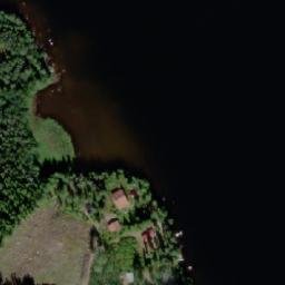 Satellite imagery of Jaakonniemi, FI