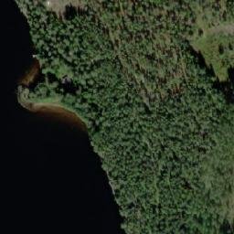 Satellite imagery of Jaakonniemi, FI