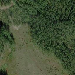 Satellite imagery of Jaakonniemi, FI