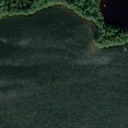 Satellite imagery of Hongosniemi, FI