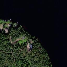 Satellite imagery of Satulaniemi, FI