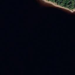 Satellite imagery of Satulaniemi, FI
