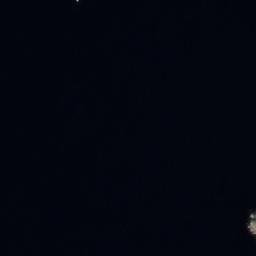 Satellite imagery of Eloniemi, FI