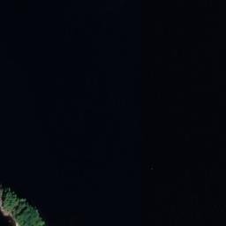 Satellite imagery of Paijainniemi, FI