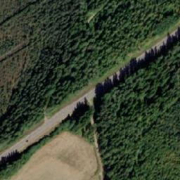 Satellite imagery of Sudenpyydyksenmäki, FI