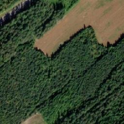 Satellite imagery of Sudenpyydyksenmäki, FI