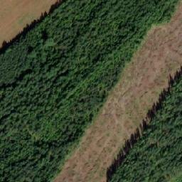 Satellite imagery of Sudenpyydyksenmäki, FI