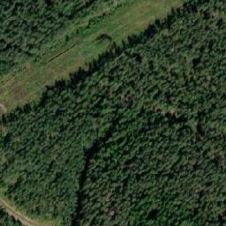 Satellite imagery of Kokaniemi, FI
