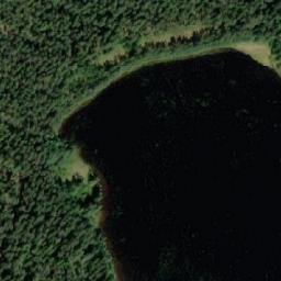 Satellite imagery of Kokaniemi, FI