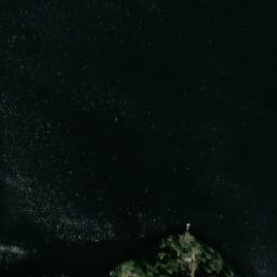 Satellite imagery of Kivikkoniemi, FI