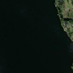 Satellite imagery of Kivikkoniemi, FI