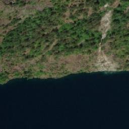 Satellite imagery of Svamen, NO