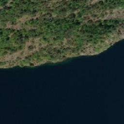 Satellite imagery of Svamen, NO